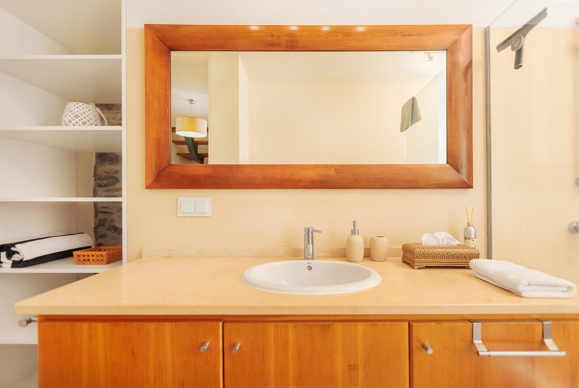 הוילה פונשל Old Town House By Real Vision מראה חיצוני תמונה