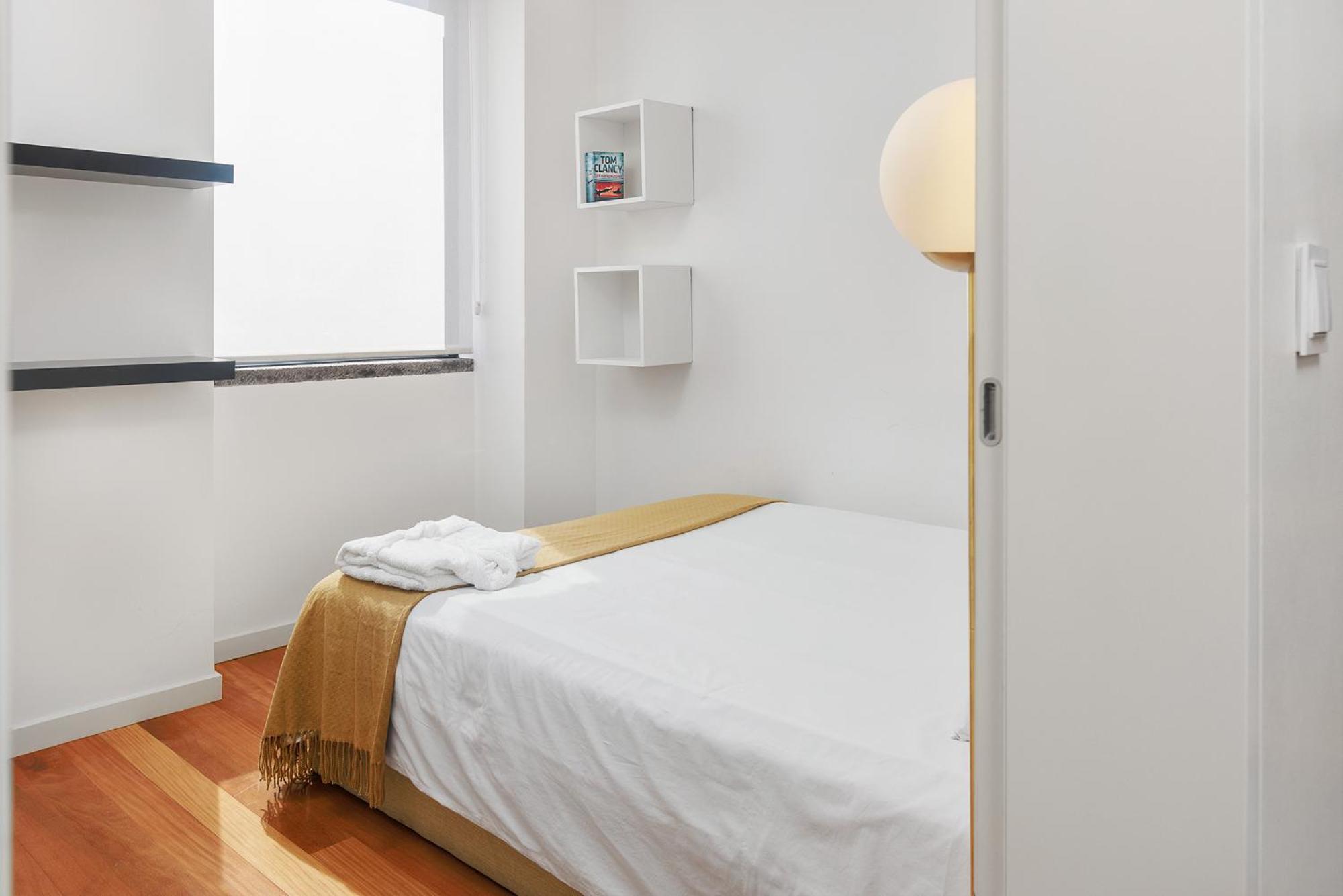 הוילה פונשל Old Town House By Real Vision מראה חיצוני תמונה