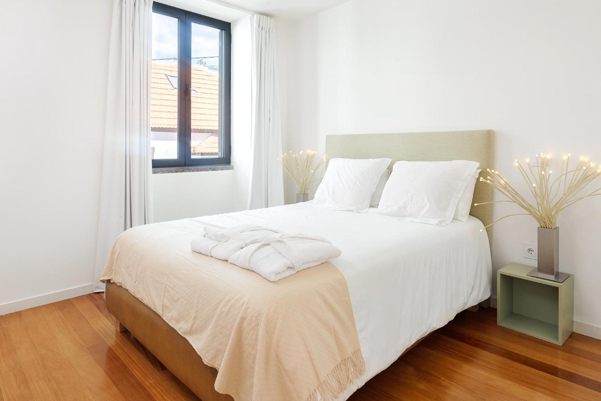 הוילה פונשל Old Town House By Real Vision מראה חיצוני תמונה